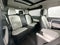 2026 Land Rover Defender 90 V8