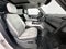 2026 Land Rover Defender 90 V8