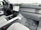 2026 Land Rover Defender 90 V8