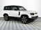 2026 Land Rover Defender 90 V8