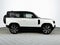 2026 Land Rover Defender 90 V8