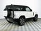 2026 Land Rover Defender 90 V8