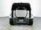2026 Land Rover Defender 90 V8