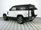 2026 Land Rover Defender 90 V8
