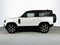 2026 Land Rover Defender 90 V8