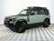 2026 Land Rover Defender 110 Base