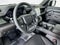 2026 Land Rover Defender 110 Base