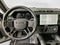 2026 Land Rover Defender 110 Base