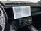 2026 Land Rover Defender 110 Base