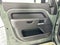 2026 Land Rover Defender 110 Base