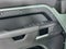 2026 Land Rover Defender 110 Base