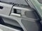 2026 Land Rover Defender 110 Base