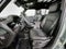 2026 Land Rover Defender 110 Base
