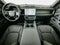 2026 Land Rover Defender 110 Base