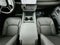 2026 Land Rover Defender 110 Base