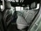 2026 Land Rover Defender 110 Base