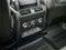 2026 Land Rover Defender 110 Base