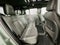 2026 Land Rover Defender 110 Base