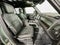 2026 Land Rover Defender 110 Base
