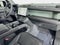 2026 Land Rover Defender 110 Base