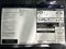 2026 Land Rover Defender 110 Base