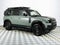 2026 Land Rover Defender 110 Base