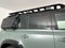 2026 Land Rover Defender 110 Base