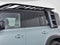 2026 Land Rover Defender 110 Base