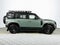2026 Land Rover Defender 110 Base