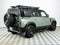 2026 Land Rover Defender 110 Base