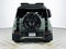2026 Land Rover Defender 110 Base