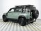 2026 Land Rover Defender 110 Base