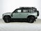 2026 Land Rover Defender 110 Base