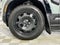 2026 Land Rover Defender 110 Base