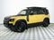 2026 Land Rover Defender 110 Base
