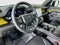 2026 Land Rover Defender 110 Base