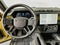 2026 Land Rover Defender 110 Base