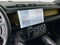 2026 Land Rover Defender 110 Base