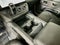 2026 Land Rover Defender 110 Base
