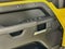 2026 Land Rover Defender 110 Base
