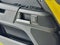 2026 Land Rover Defender 110 Base