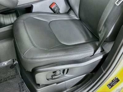 2026 Land Rover Defender 110 Base