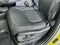2026 Land Rover Defender 110 Base