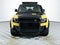 2026 Land Rover Defender 110 Base