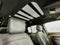 2026 Land Rover Defender 110 Base