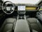 2026 Land Rover Defender 110 Base