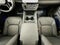 2026 Land Rover Defender 110 Base