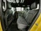 2026 Land Rover Defender 110 Base