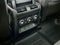 2026 Land Rover Defender 110 Base