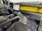 2026 Land Rover Defender 110 Base